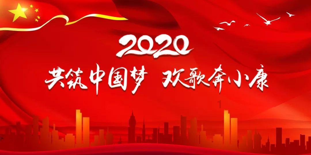 厨房油污应如何清洁处理？游戏画面