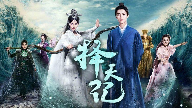 厨房油污应如何清洁处理？游戏画面
