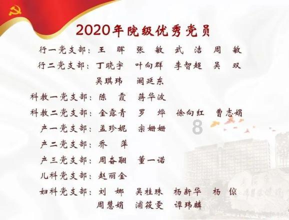 田雨与汤唯分手16年:女方嫁韩国丈夫,给父亲买房车