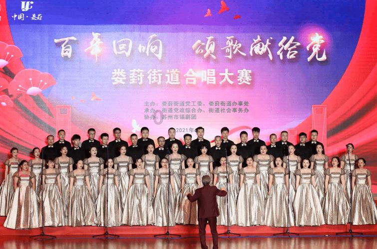 太平名将石达开,被剐1000多刀不吭一声,刽子手验尸后却发狂而死