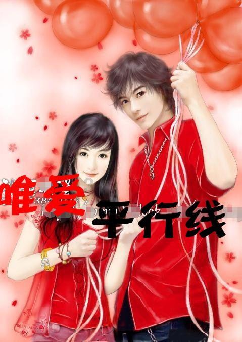小乌龟逃亡记