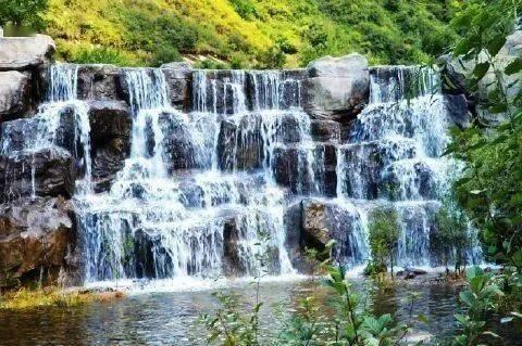 永劫无间武魂最强选择