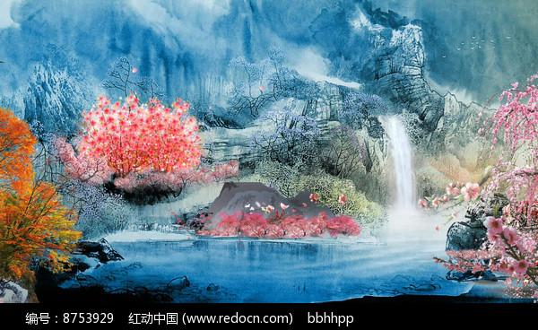 有点双标，雷克萨斯“精装普拉多”卖77.8万起，合理吗？