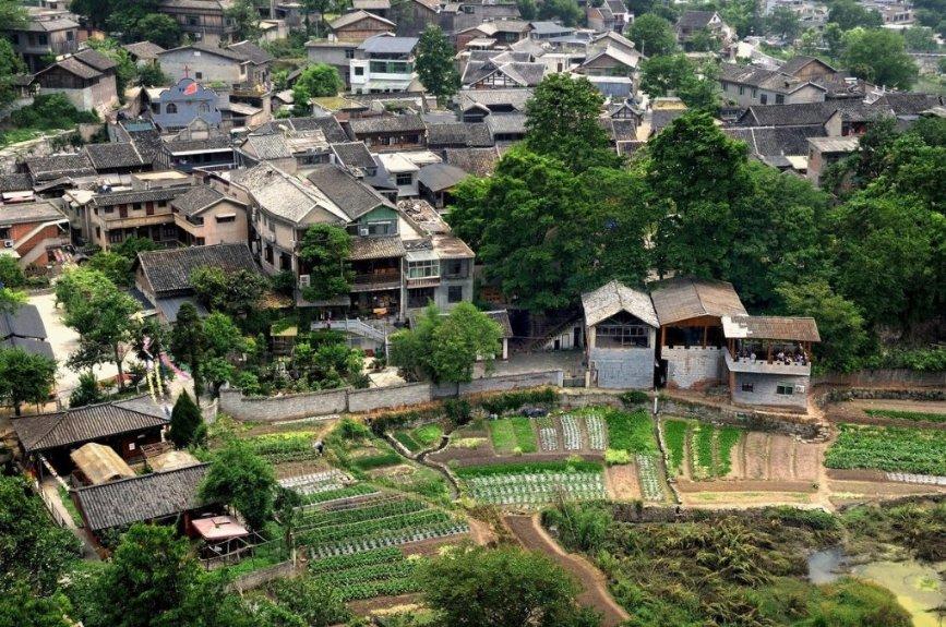 广州国资“准公益第一股”上市